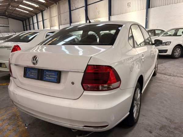 ~/upload/Lots/157418/AdditionalPhotos/ujcjq4ctxbptc/WhatsApp Image 2025-10-22 at 12.53.20(1)_t600x450.jpg